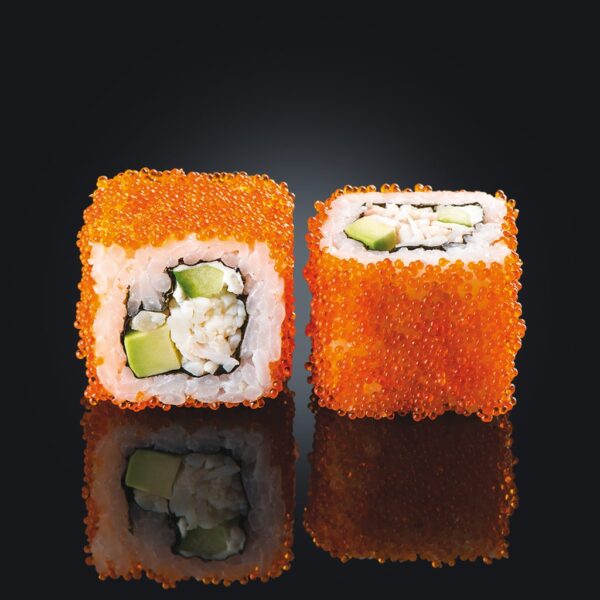 Spring Roll