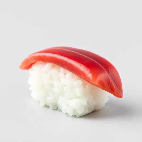 Tuna Nigiri